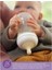 Nessiworld Avent Doğal Tepkili Natural Response Pp Biberon 260ML 1+ Ay Mavi 5