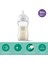 Nessiworld Avent Doğal Tepkili Natural Response Cam Biberon 240 ml 1+ Ay 1
