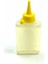 Makine Yağı 50 ml 1