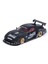 1:64 Diecast Mazda Lbwk Rx7 Lb-Super Silhoutte Inno Model Araba 1