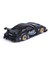 1:64 Diecast Mazda Lbwk Rx7 Lb-Super Silhoutte Inno Model Araba 2
