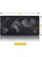 Dünya Haritalı 70X30 cm Gaming Mouse Pad Dikişli 1