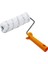 Polisan Eco Line 20CM Dış Cephe Boya Rulosu (4825) 1