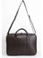 Macbook Organizer Laptop Evrak Çantası 15.6" & 16" Inç Taba 1