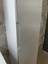 Banyo Dolabı Aynalı Cnc Işlemeli Membran Kapaklı 65 cm 6