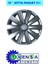 Jant Kapak 15'' Inç Takım (4 Adet) Volkswagen Jetta Passat 2011- 2