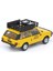 1:64 Diecast Range Rover Camel Trophy 1982 Inno Model Araba 2