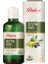 Zeytinyağı 50 ml 1