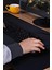 4xl Büyük Boy Siyah Mousepad, 120X60CM Oyun Gamepad, Şık Masa Üstü Kullanımı Için 4