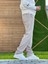 Elitwear Erkek Fitilli Kumaş Relaxed Pantolon 3