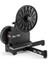 Avanti Interactive Home Trainer + Travel Block 1