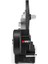 Avanti Interactive Home Trainer + Travel Block 4