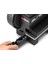 Avanti Interactive Home Trainer + Travel Block 5