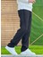 Elitwear Erkek Fitilli Kumaş Relaxed Pantolon 5