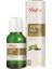 Jojoba Yağı 20 ml 1