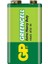 1604GLF Greencell 9 Volt Blisterli Pil Tekli Fiyat (4825) 2