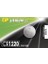 Lityum Cell CR-1220 DL-1220 Para Pili 3V 5'li Kart (4825) 1