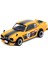 1:64 Diecast Nissan Skyline 2000 Gt-R Inno Model Araba 1