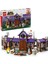 Nessiworld 71436 LEGO Super Mario King Boonun Perili Köşkü 932 Parça +8 Yaş 1