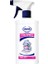 Yaka Spreyi 250 ml 1