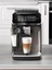 Lattego 3300 Seri Tam Otomatik Kahve ve Espresso Makinesi, 6 Çeşit Kahve Seçeneği, Şık Tasarım, Onerous Mutfak Tartısı 1
