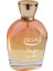 Açelya Edp Bayan Parfüm 100 cc 1