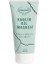 Kaolin Kil Maskesi 100 ml 1