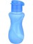 Herseyevinizde Mini Çocuk Matara &amp;amp; Suluğu 250ML - Mavi 2