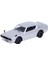 1:64 Diecast Nissan Skyline Silver 200 Gt-R Inno Model Araba 1