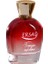 Frezya 100ml Edp Kadın Parfüm HSETERSAG05012 1