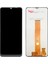 - Samsung Galaxy A12 - SM-A125 Uyumlu Lcd Ekran Dokunmatik Orijinal 1