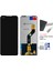 - İnfinix Note 8 Lcd Dokunmatik Ekran Orijinal + B-7000 + TAMİR SETİ 1