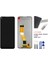 - Samsung Galaxy A11 - SM-A115 Uyumlu Lcd Ekran Dokunmatik Orijinal + B-7000 + TAMİR SETİ 1
