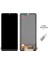 - Xiaomi Redmi NOTE 10 -4G- Uyumlu Lcd Ekran Dokunmatik Orijinal OLED + B-7000 1