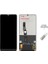 - Huawei P30 Lite Uyumlu Lcd Ekran Dokunmatik (Servis) + B-7000 1