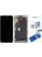 - iPhone 11 PRO Uyumlu Lcd Ekran Dokunmatik Orijinal ( JK MARKA ) + TAMİR SETİ + TOZ BANTI 1