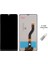 - Samsung Galaxy M10 - SM-M105 Uyumlu LCD Ekran Dokunmatik + B-7000 1
