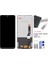 - TCL 20L PLUS Uyumlu Lcd Ekran Dokunmatik (Servis) + B-7000 + TAMİR SETİ 1