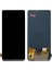 - Xiaomi Mi 9t Pro Uyumlu LCD Ekran Dokunmatik 1