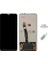 - Huawei P Smart 2019 Uyumlu LCD Ekran Dokunmatik + B-7000 1