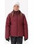 Çocuk Outdoor Kar Montu/kışlık Mont 1