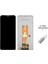 - Samsung Galaxy A05 SM-A055 Dokunmatik Orijinal + B-7000 1
