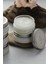 Shea Butter Soğuk Sıkım %100 Saf 50 ml 1
