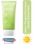 Green Grape Sebum Gözenek Kontrol Güneş Kremi SPF50 50gr 1