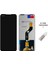 - İnfinix Note 8 Lcd Dokunmatik Ekran Orijinal + B-7000 1