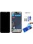 - iPhone 11 Uyumlu Lcd Ekran Dokunmatik Orijinal (JK MARKA ) + TAMİR SETİ + TOZ BANTI 1
