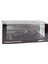 1:64 Diecast Nissan Fairlady 240ZG Inno (HS30) Maroon Model Araba 3