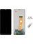 - Samsung Galaxy A04E - SM-A042 Uyumlu LCD Ekran Dokunmatik + B-7000 1