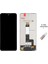 - Xiaomi Redmi 12 Uyumlu LCD Ekran Dokunmatik + B-7000 1