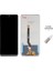 - Infinix Note 11 Pro Uyumlu LCD Ekran Dokunmatik + B-7000 1